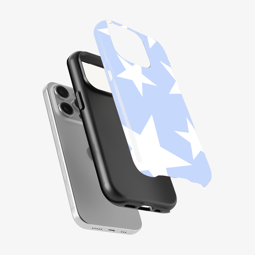 Star Phone Case