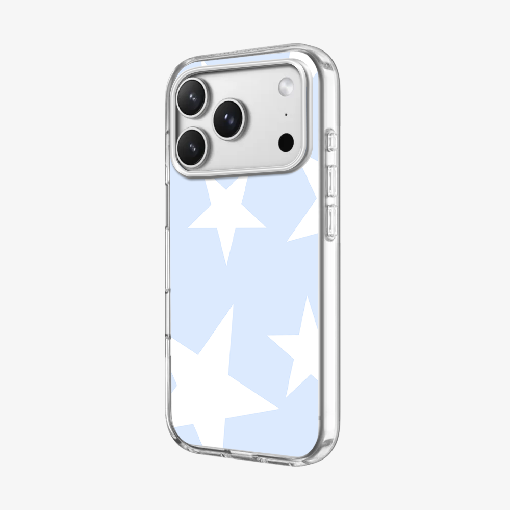 Star Phone Case