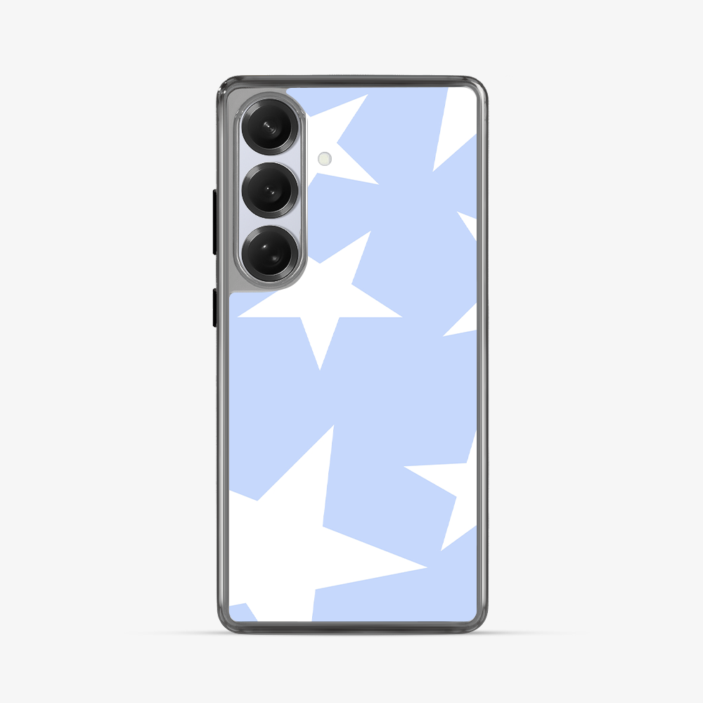 Star Samsung Phone Case Stride 2.0 Case