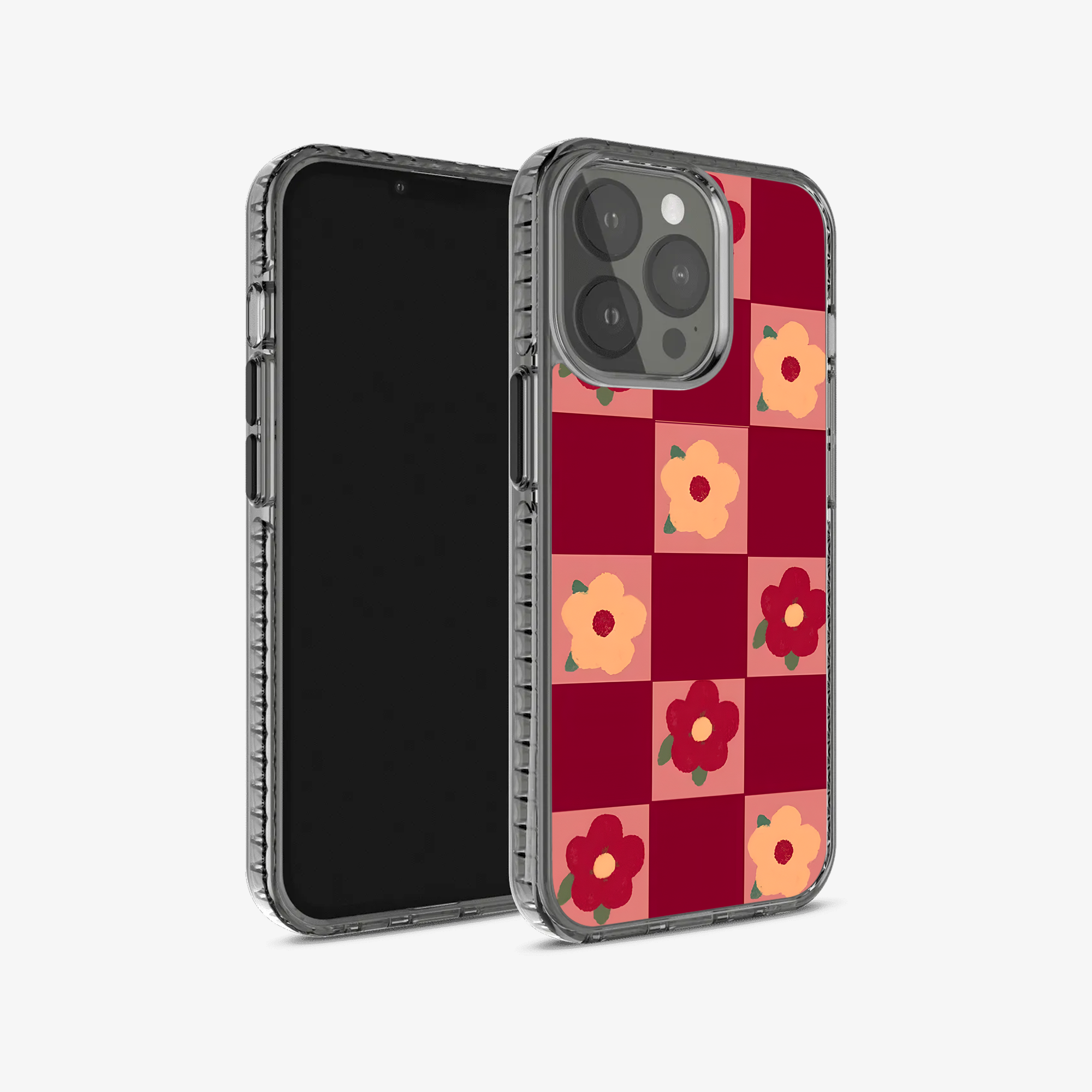 Lazy Daisy Stride 2.0 Case