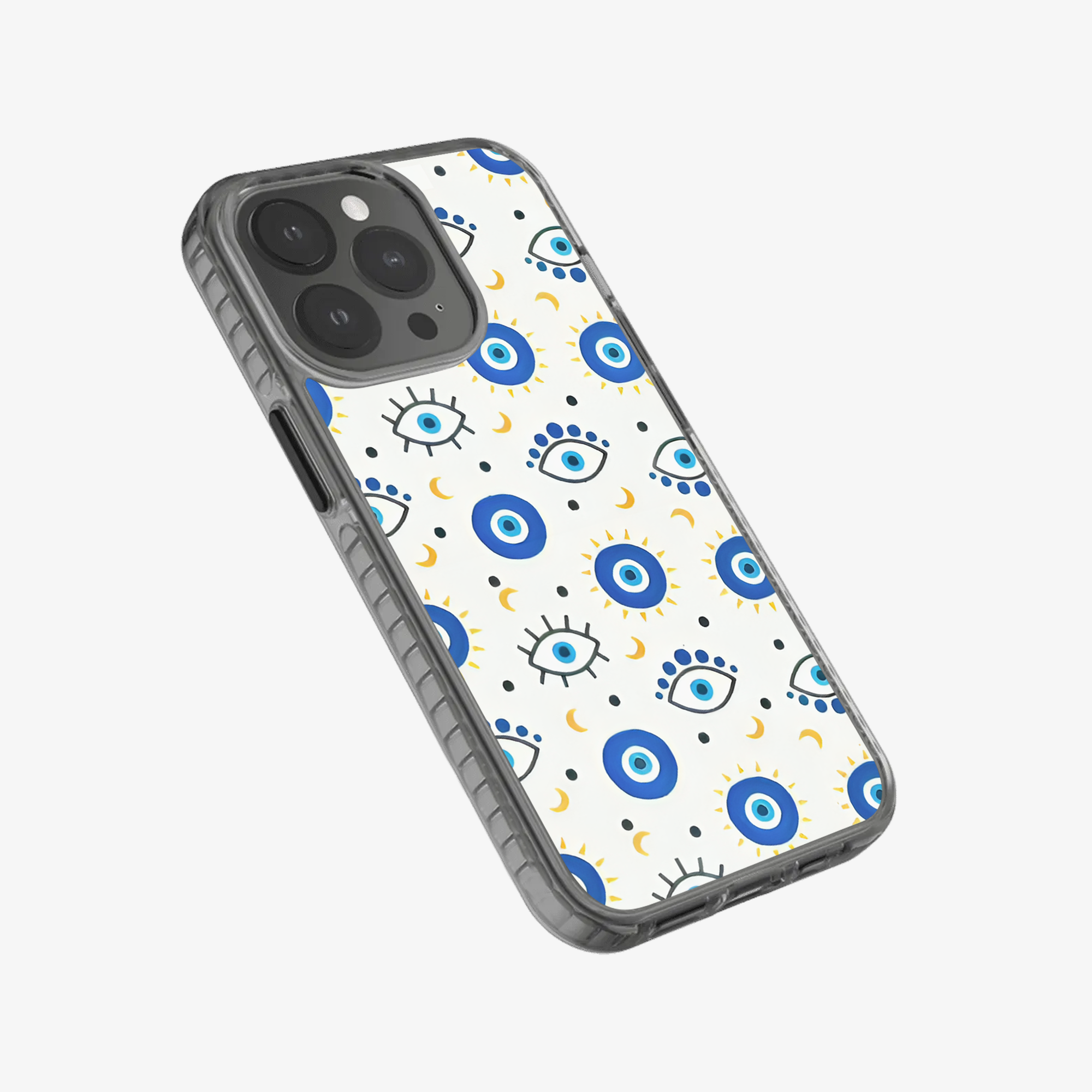 Evil Eye Stride 2.0 Case
