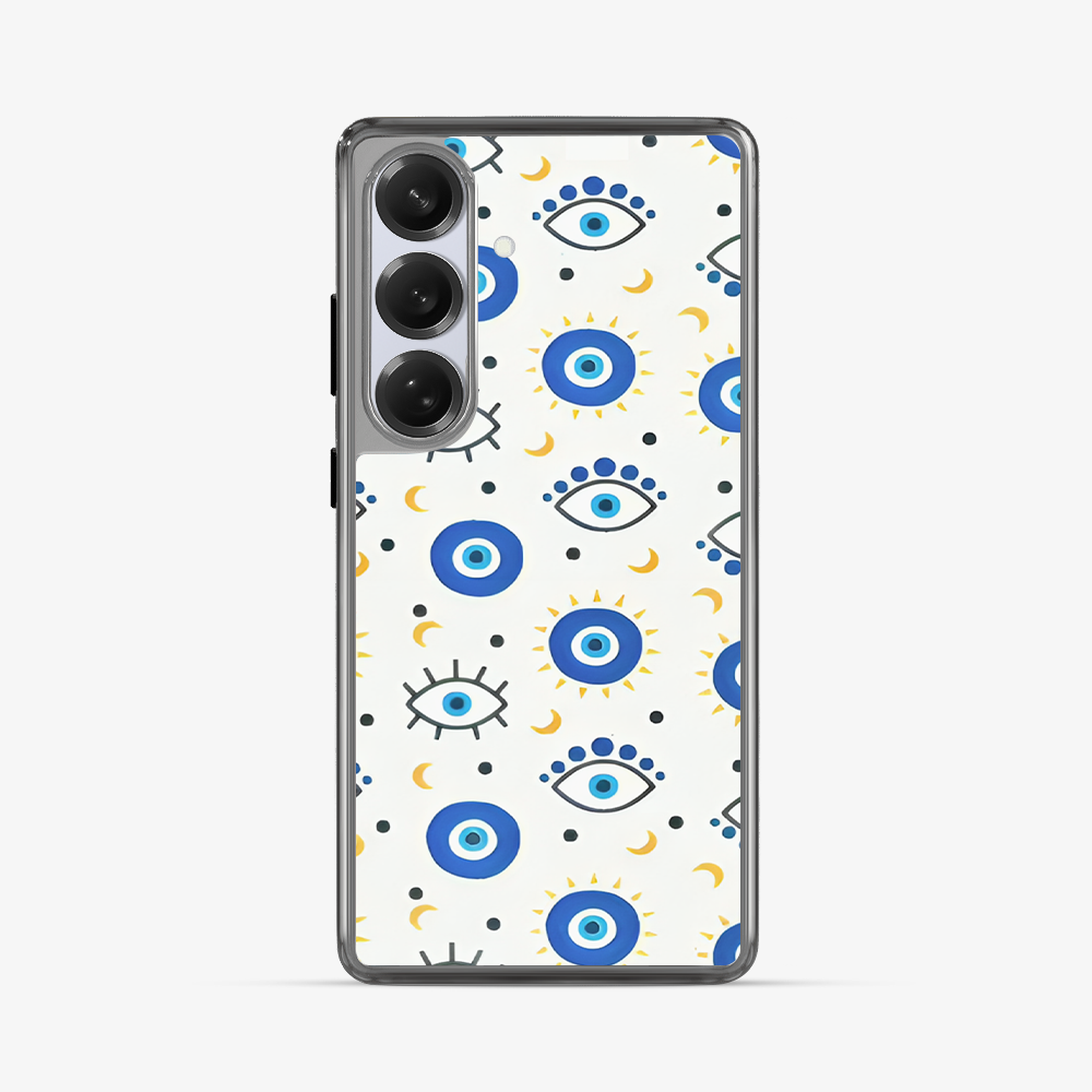 Evil Eye Stride 2.0 Case