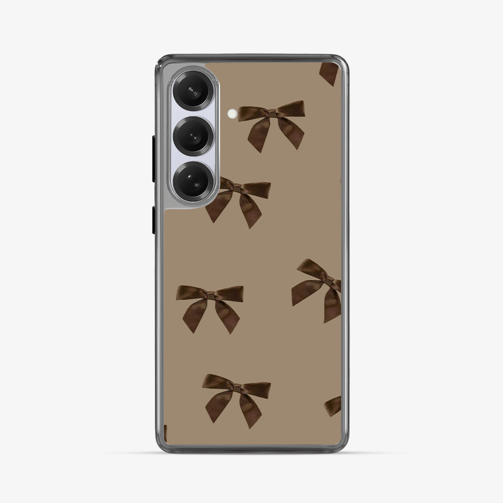 Ribbons Samsung Phone Case Stride 2.0 Case