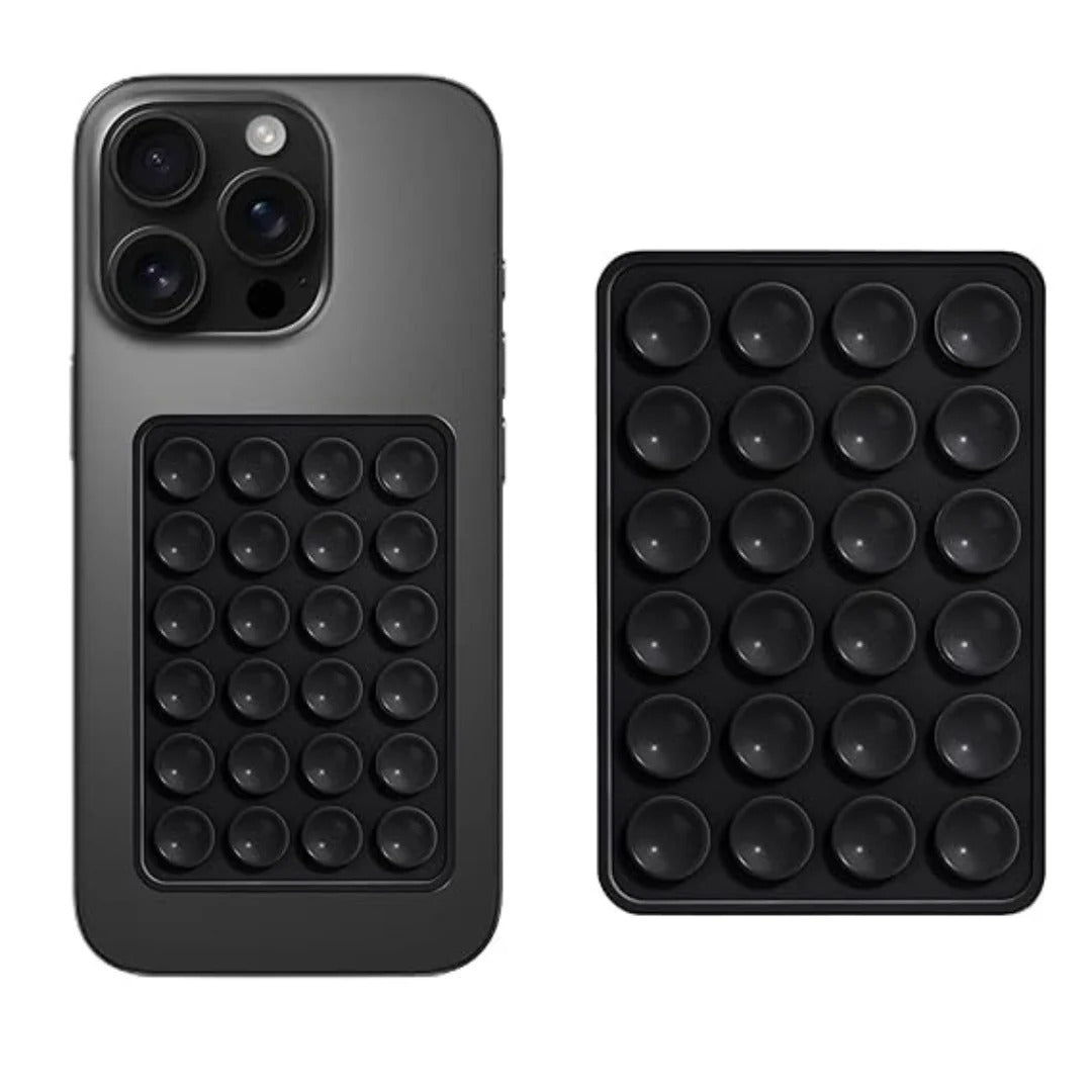 Stickypod Suction For Phone