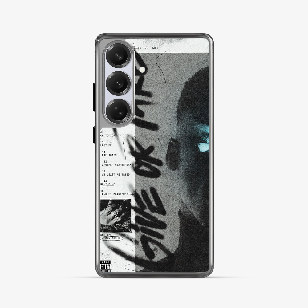 Give Or Take Stride 2.0 Case