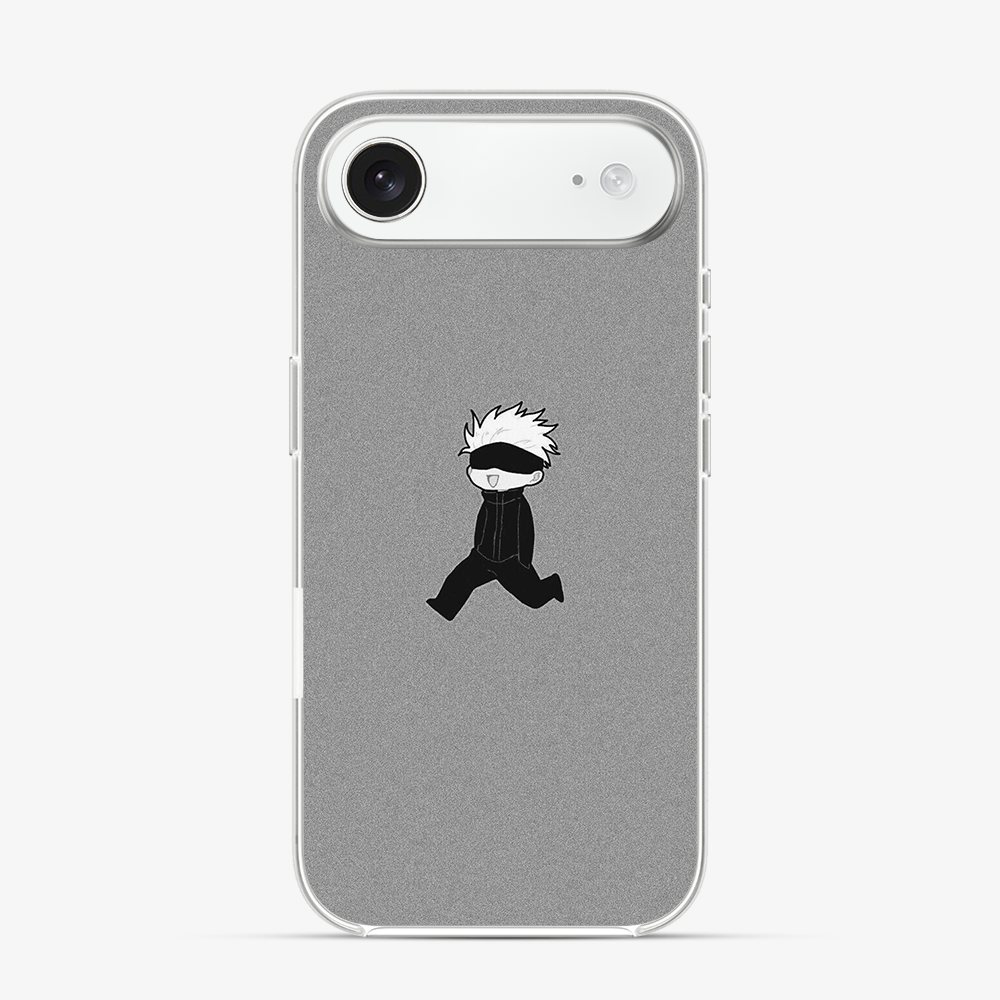 Gojo | Anime iPhone Air Case