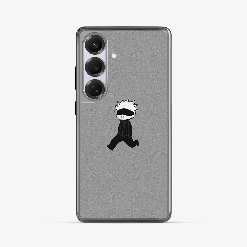 Gojo Samsung Phone Case | Anime Stride 2.0 Case