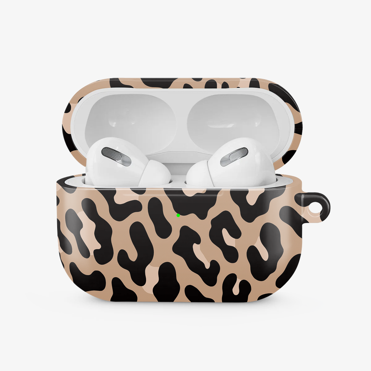 Pure Instinct Airpods Case