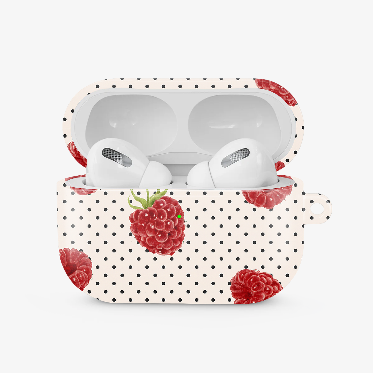 Summer Forever Airpods Case
