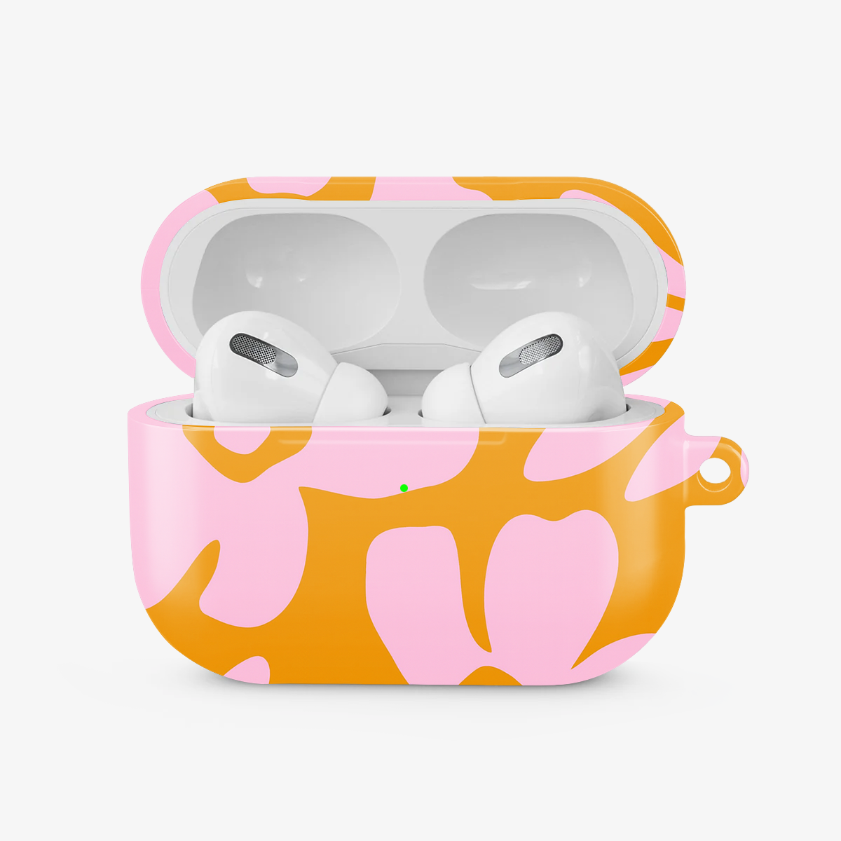 Daytime Fiesta Airpods Case