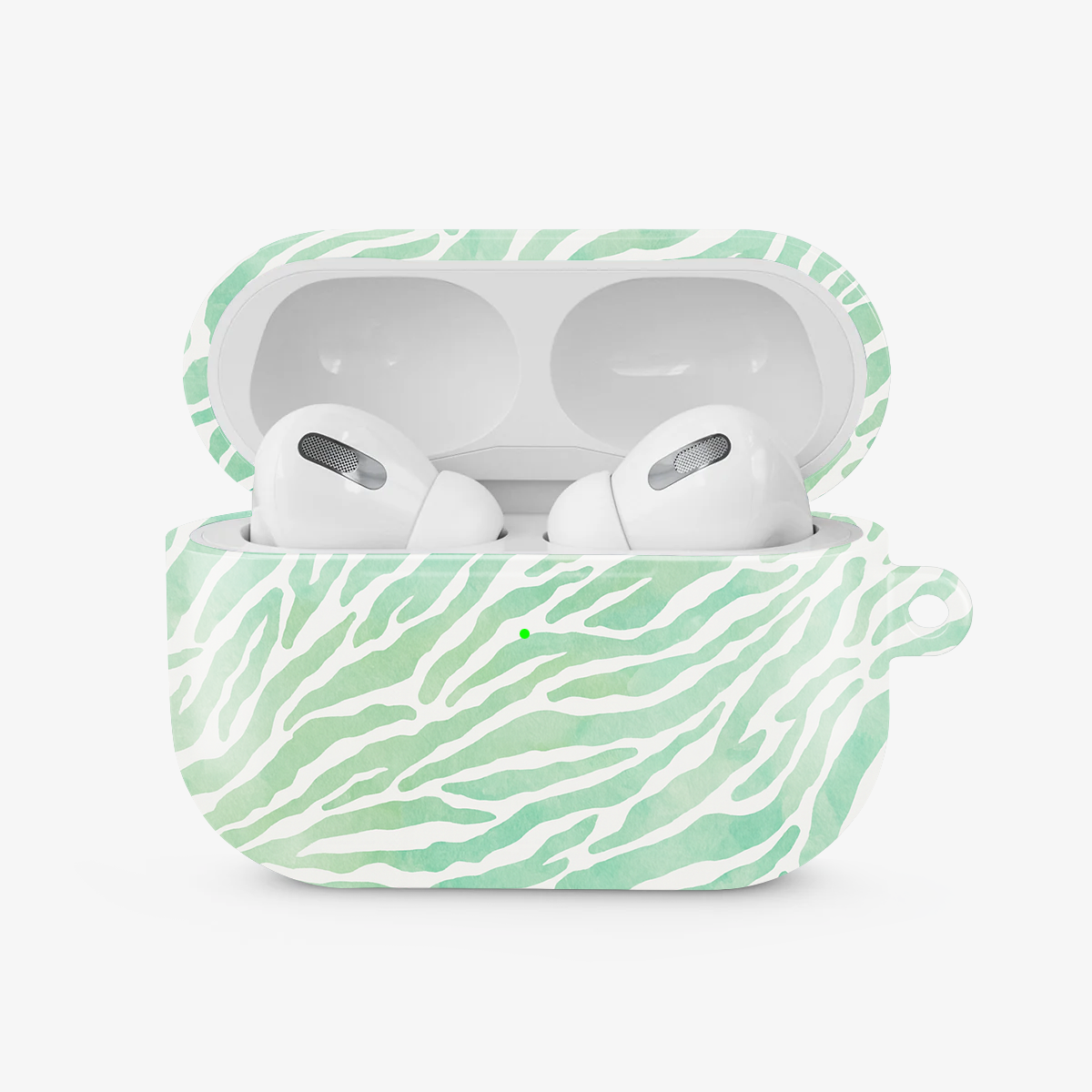 Free Spirit Airpods Case