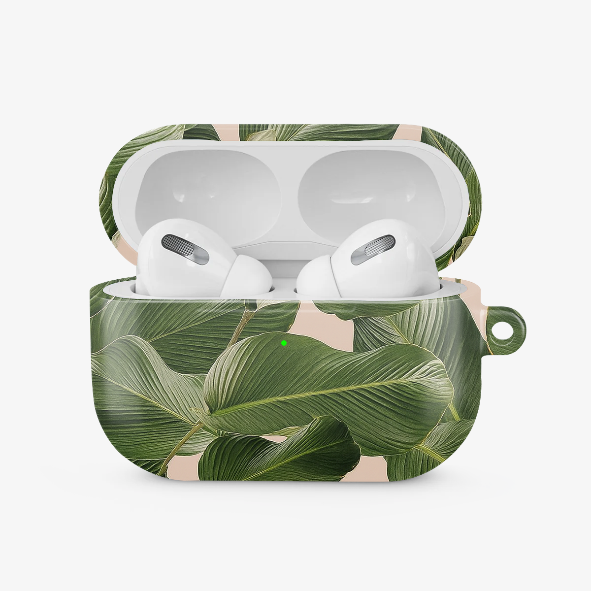 So Lush Airpods Case