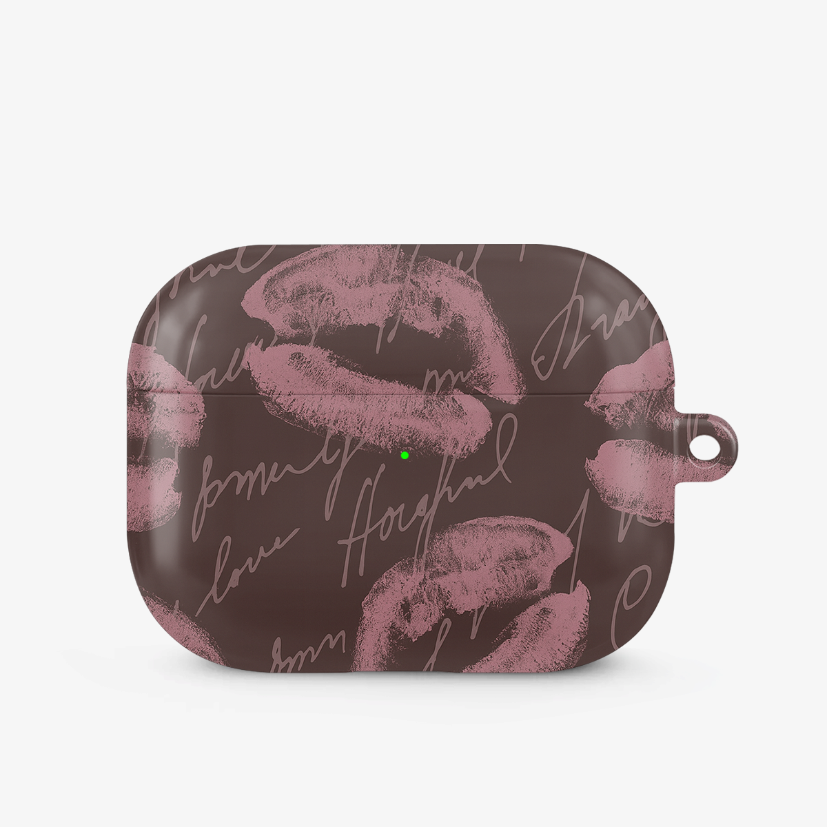 Melodrama Airpods Case