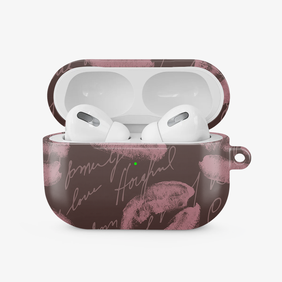 Melodrama Airpods Case