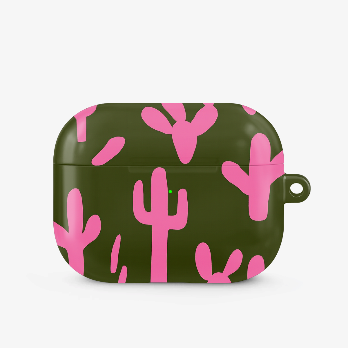 Serenade Airpods Case