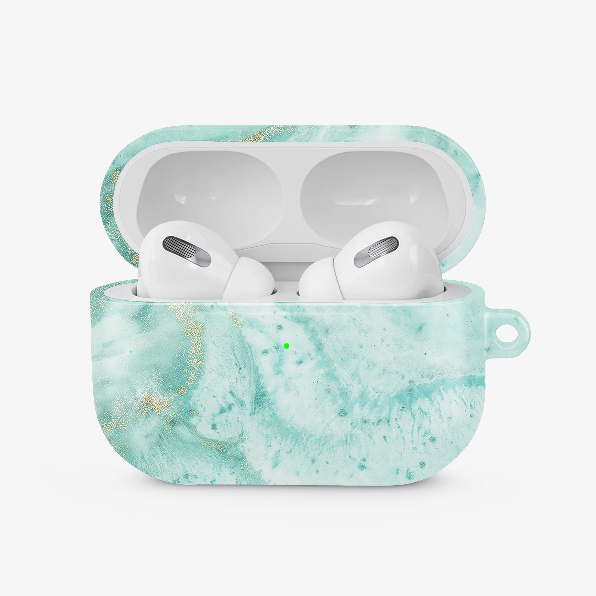 Uluwatu Airpods Case