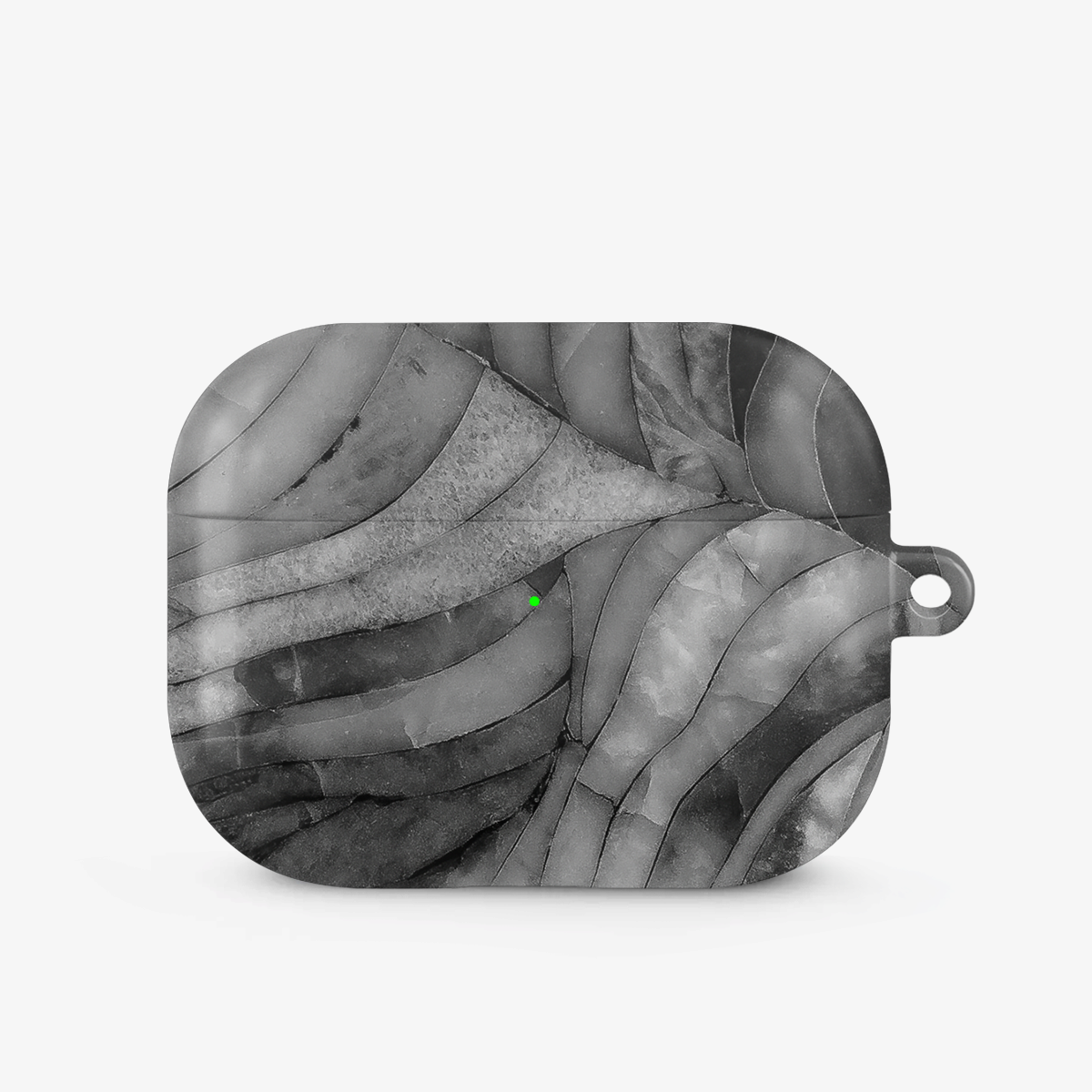 First Expedition Airpods Case
