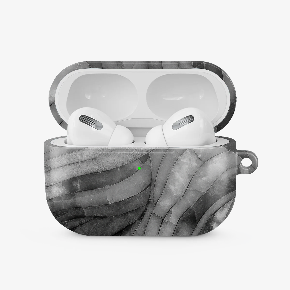 First Expedition Airpods Case