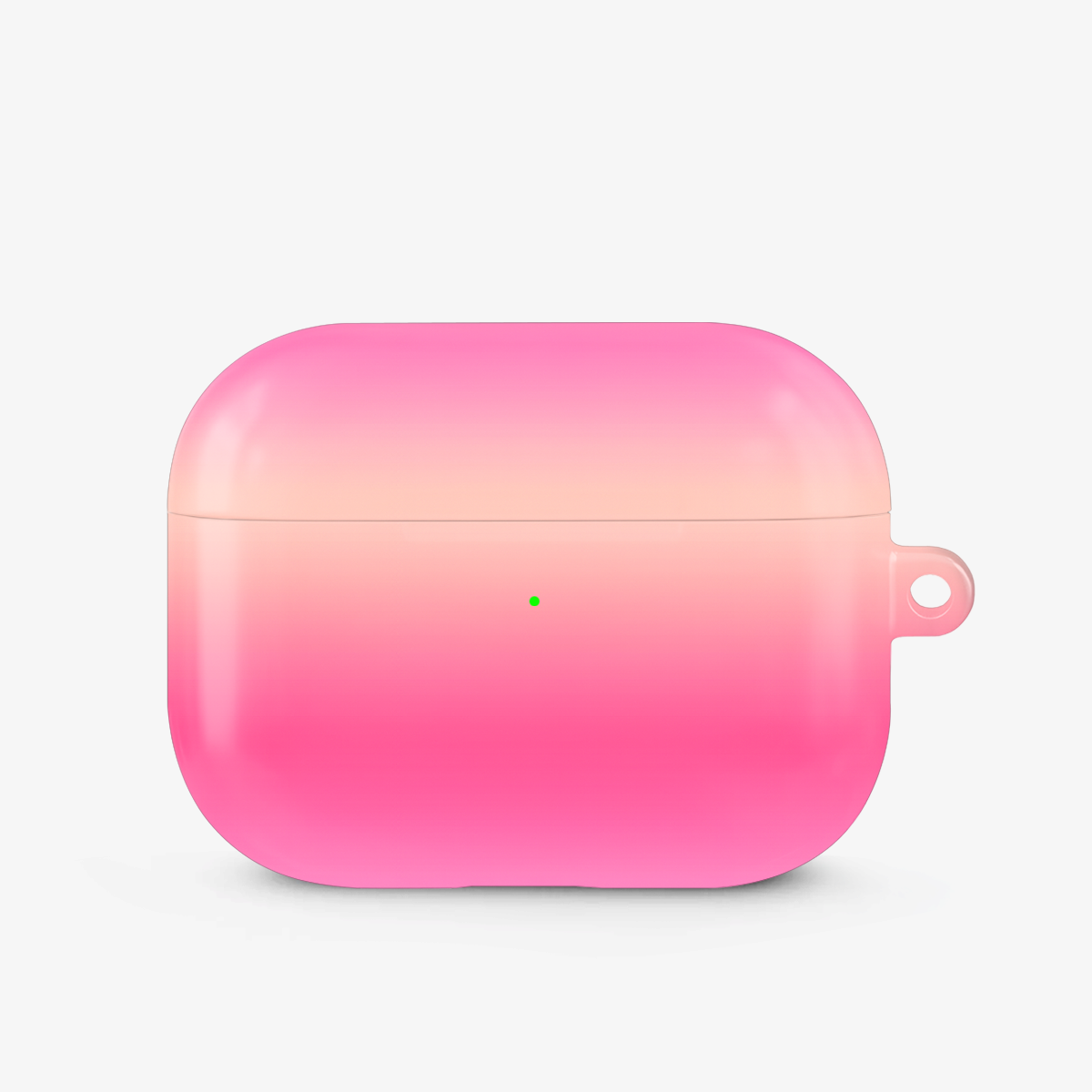 SPF 100 Airpods Case