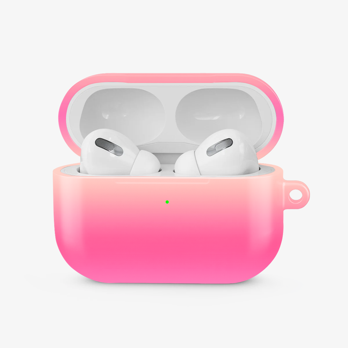 SPF 100 Airpods Case