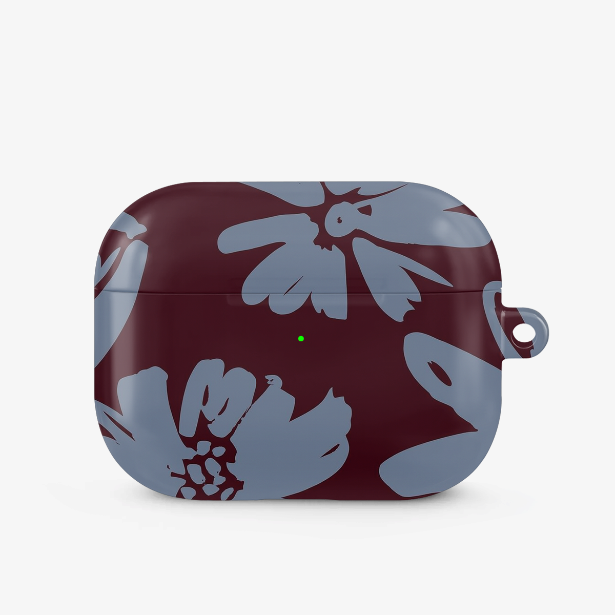 Darlin Airpods Case