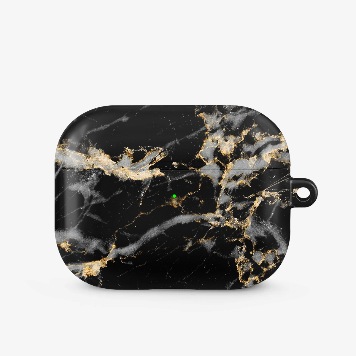 Make A Wish Airpods Case