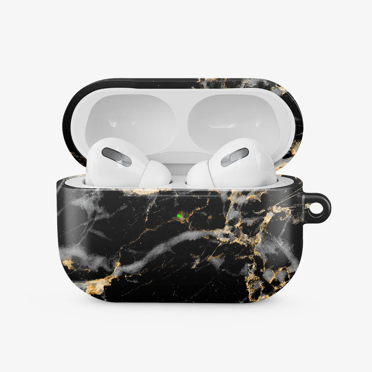 Make A Wish Airpods Case