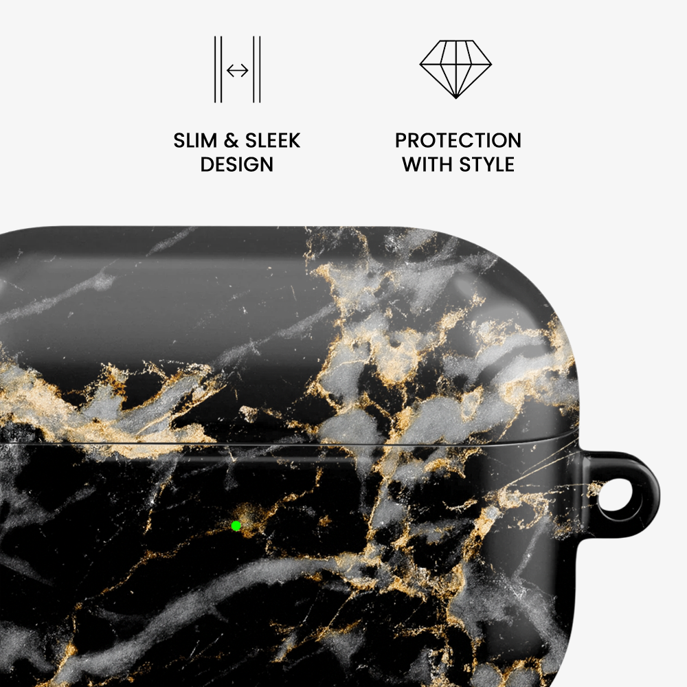 Make A Wish Airpods Case