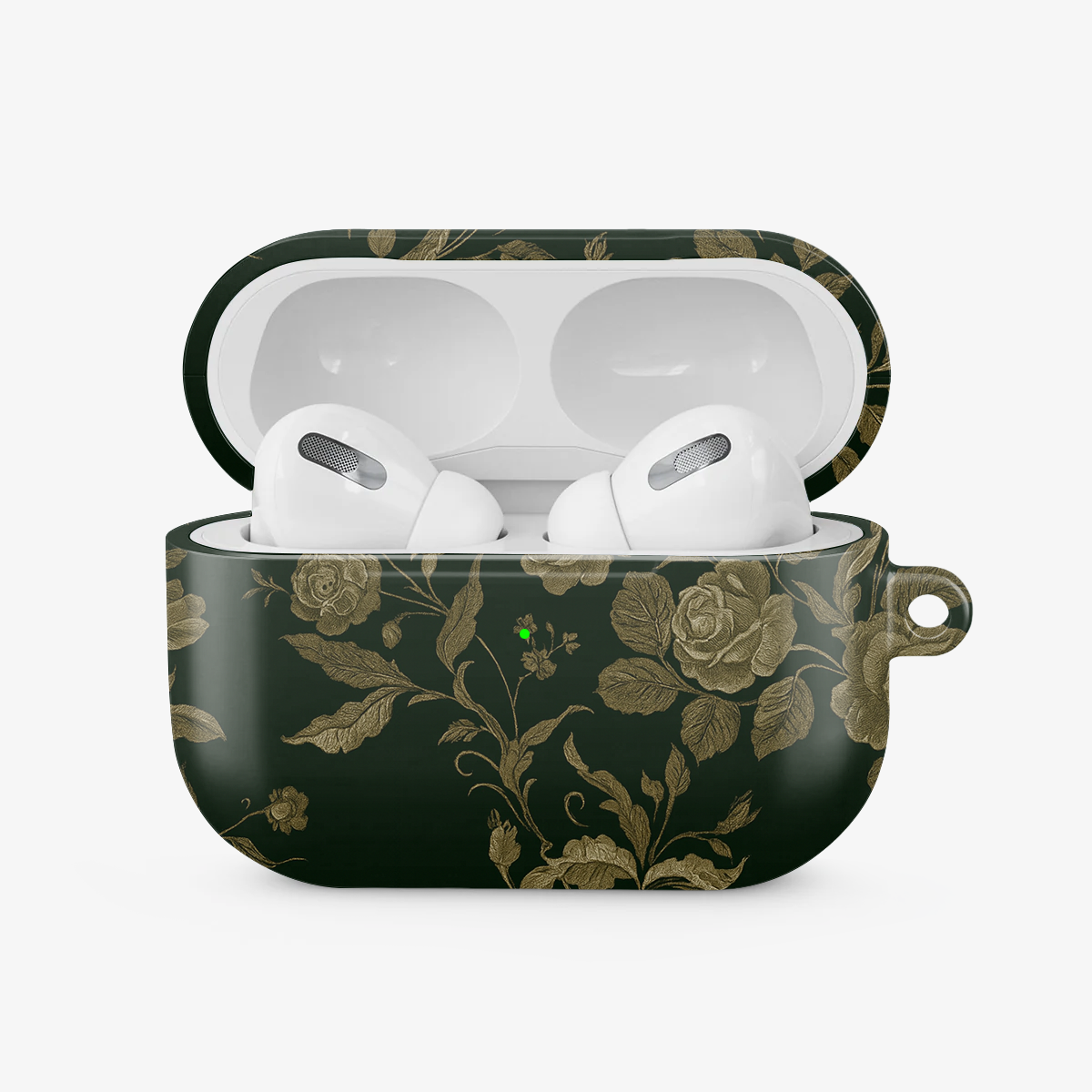 Destiny Airpods Case