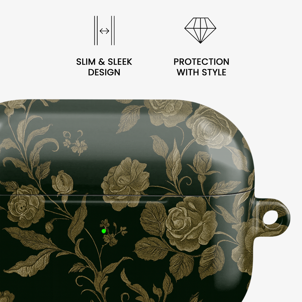 Destiny Airpods Case