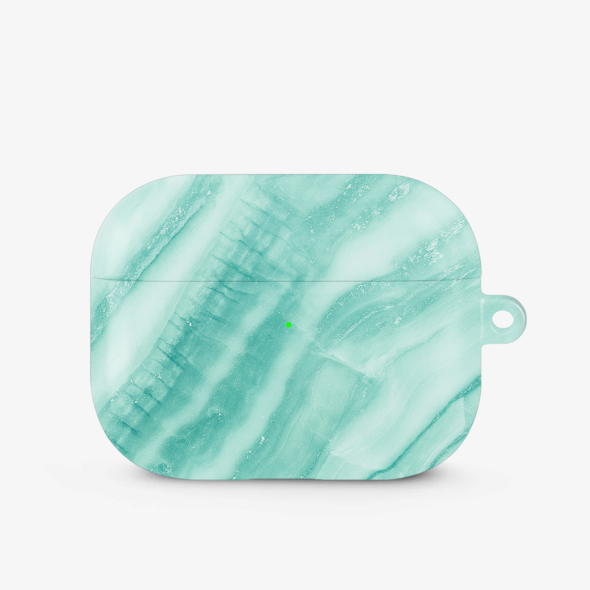 Fresh Breeze Airpods Case