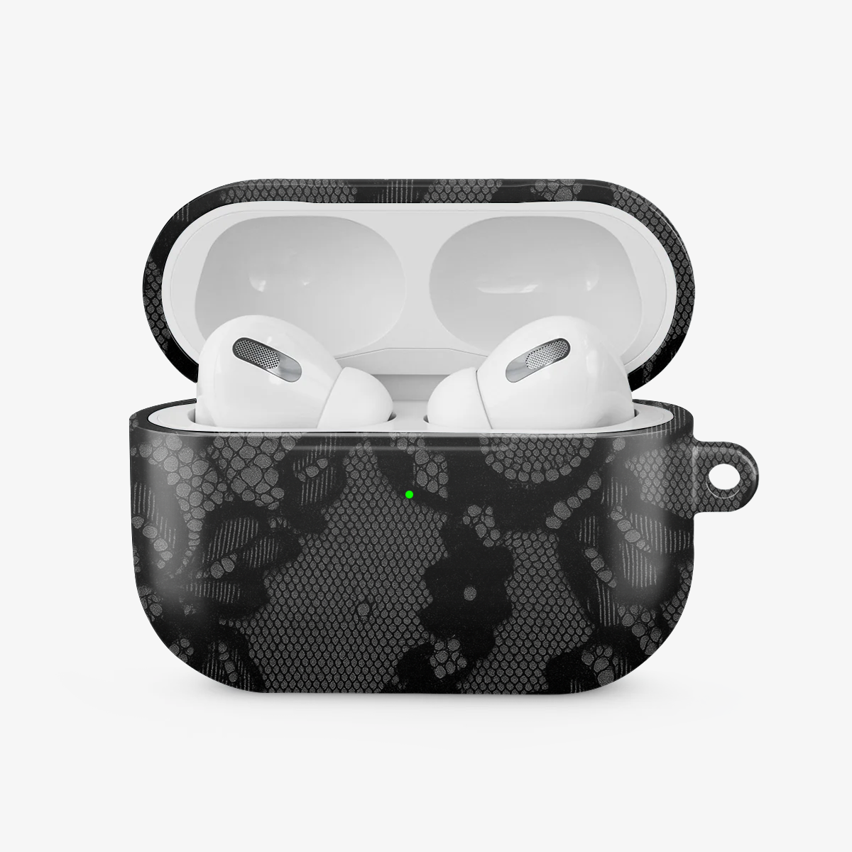 Magnetic Airpods Case
