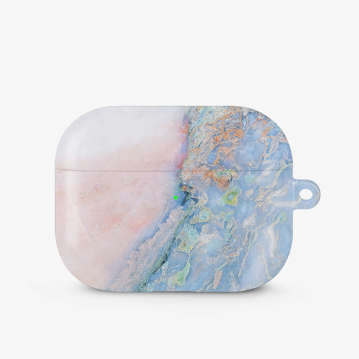 Holo Airpods Case