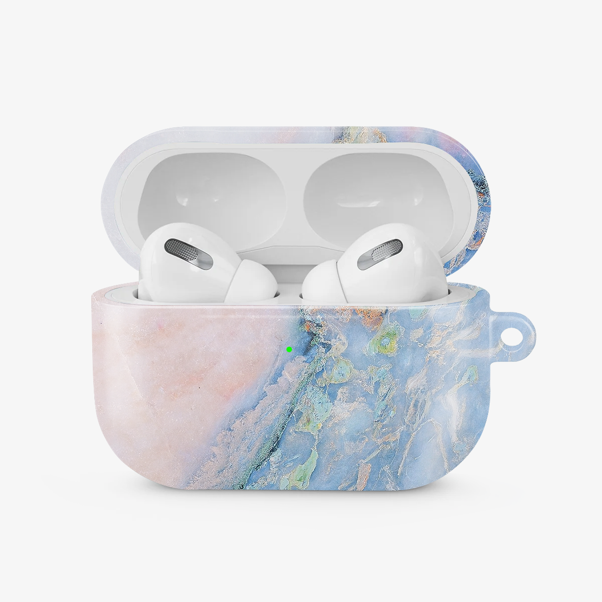 Holo Airpods Case