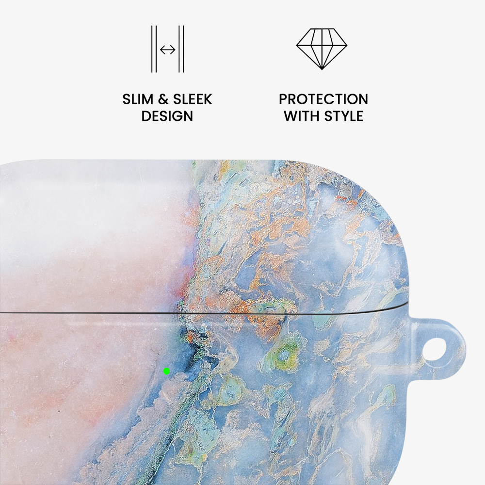 Holo Airpods Case