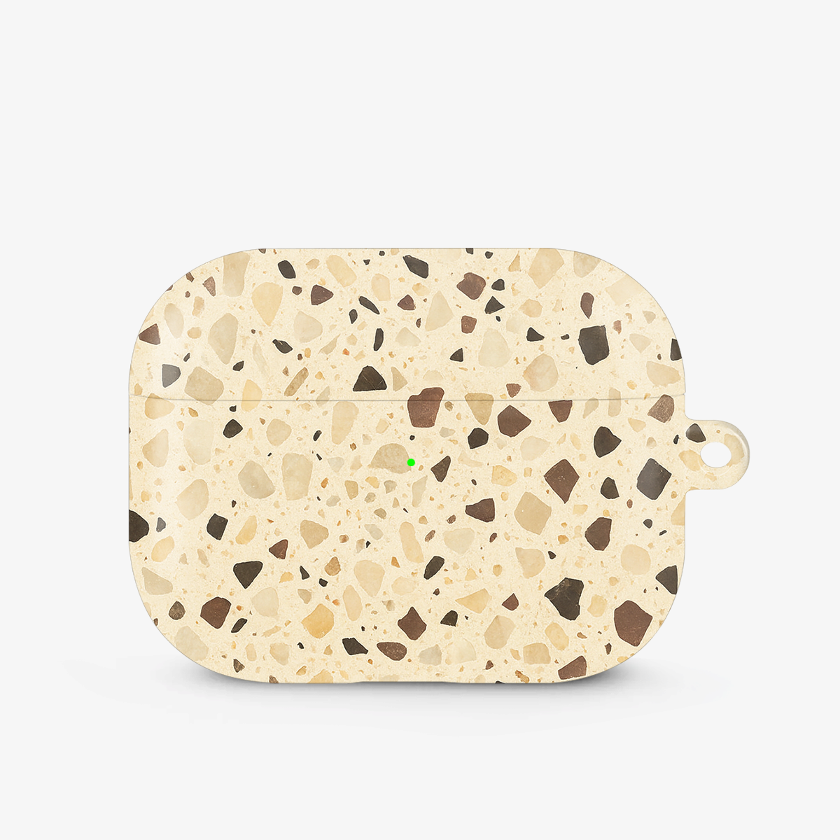 Distant Noise Airpods Case