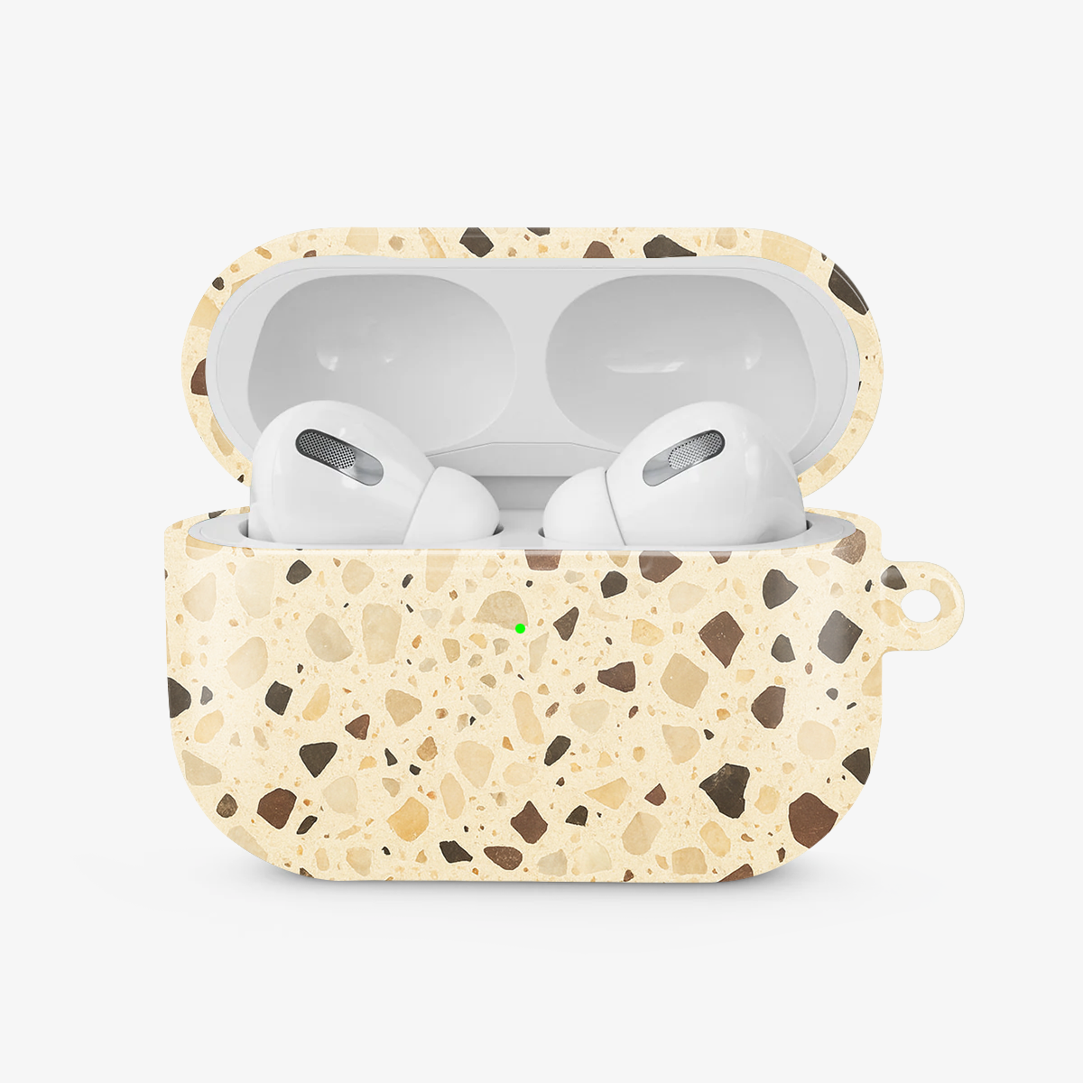 Distant Noise Airpods Case