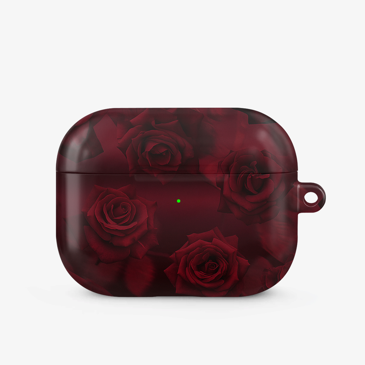Femme Fatale Airpods Case