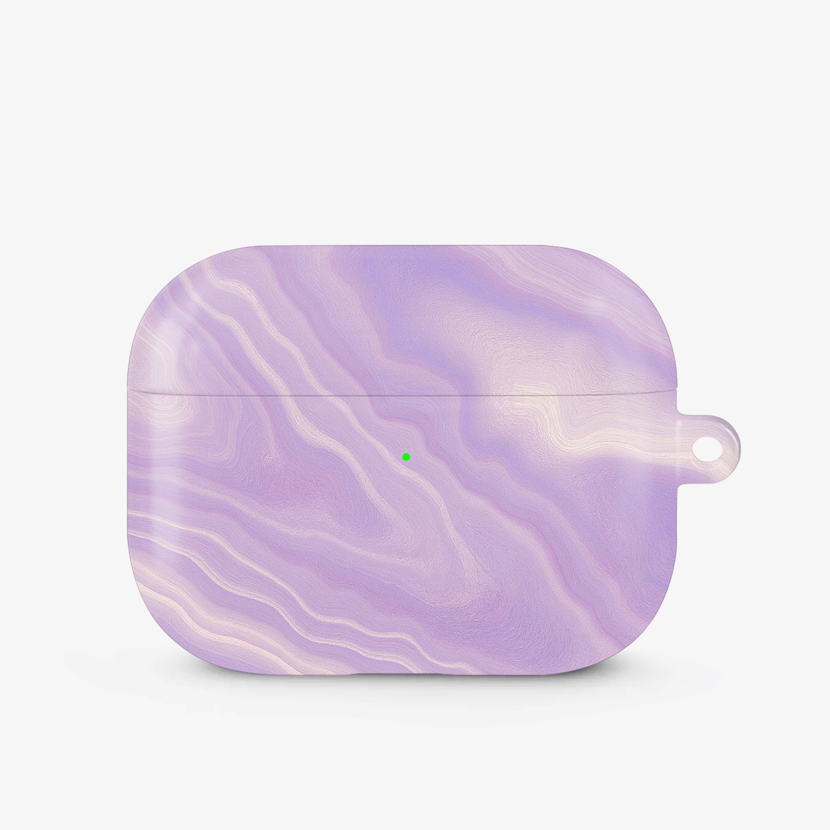 Cliche Airpods Case