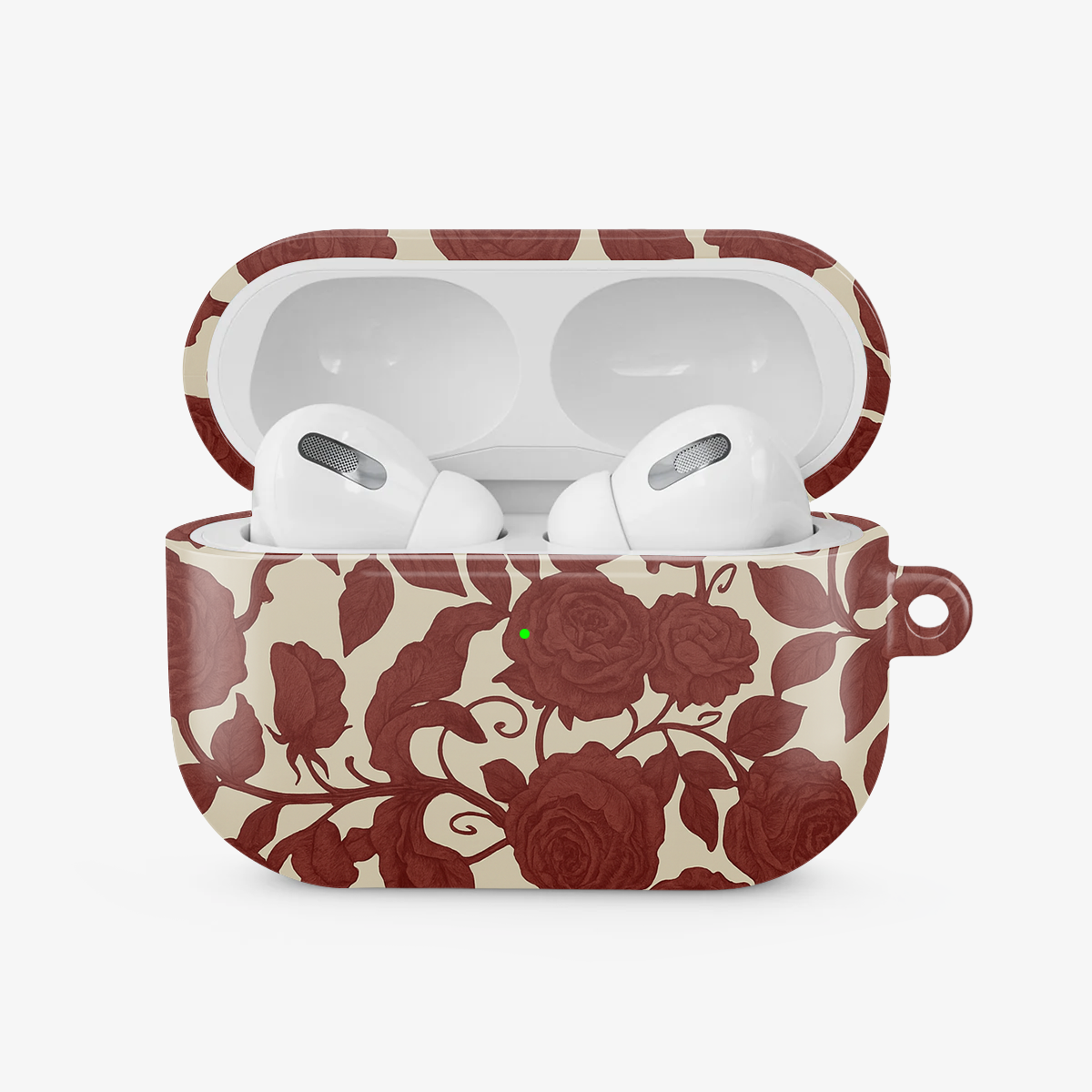 Tease Me Airpods Case