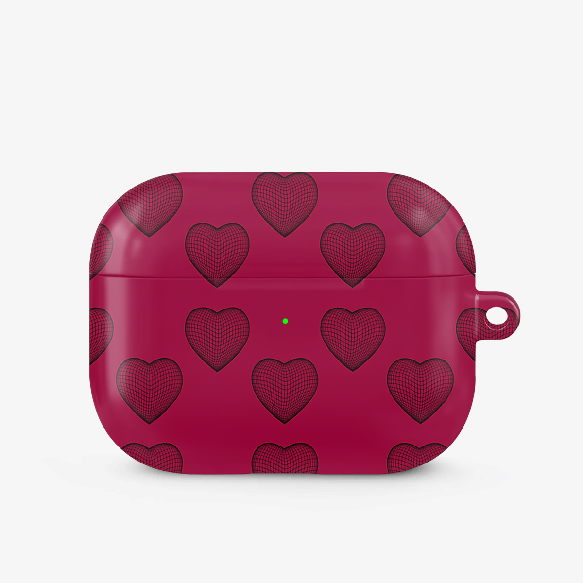 Single Not Sorry Airpods Case
