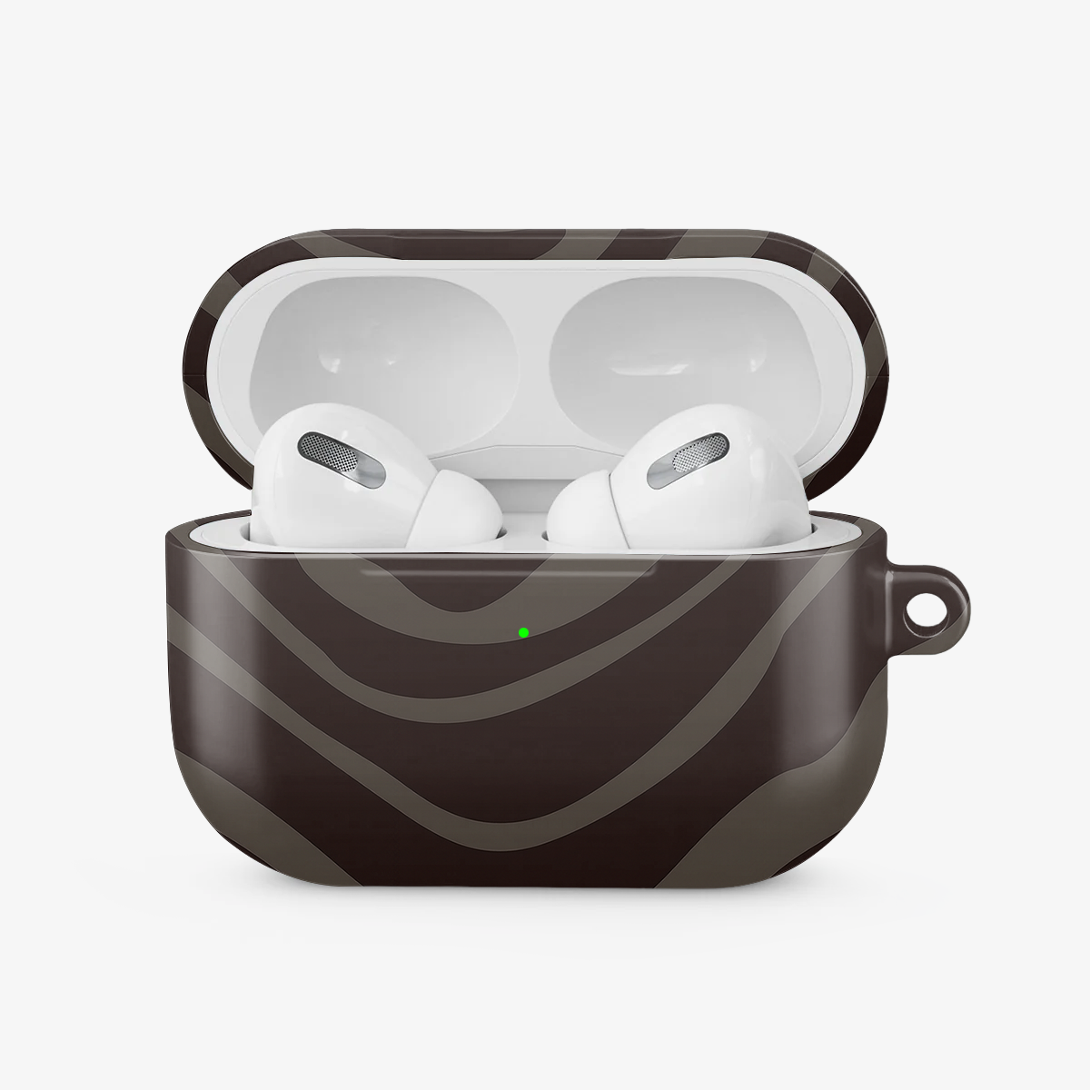 Ride Or Die Airpods Case