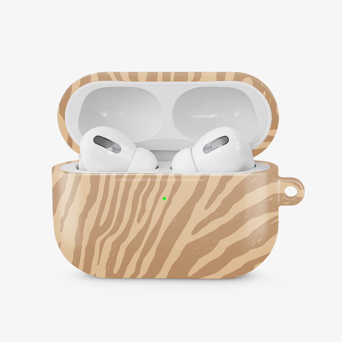 Lasso Airpods Case