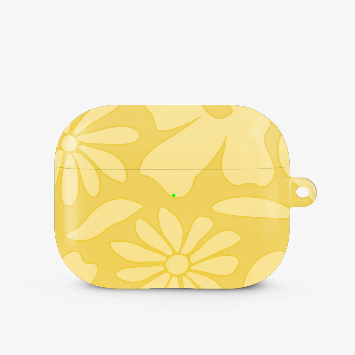Core Memory Airpods Case