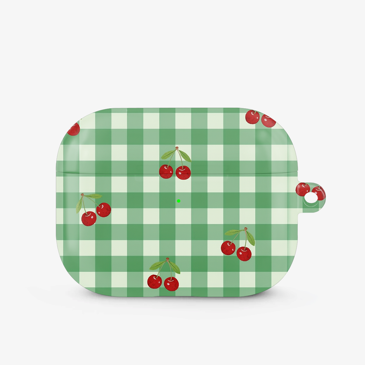 Little Life Airpods Case