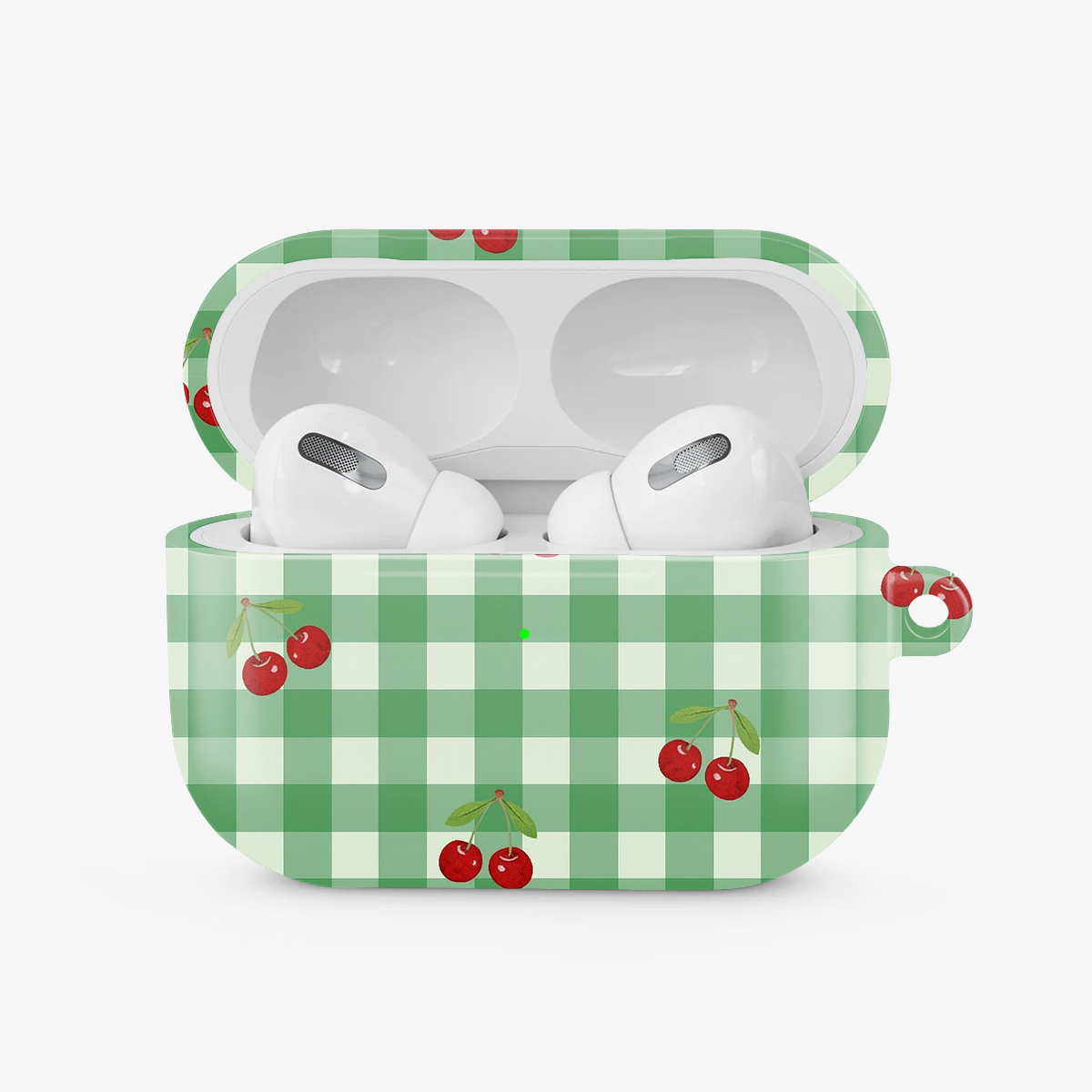 Little Life Airpods Case