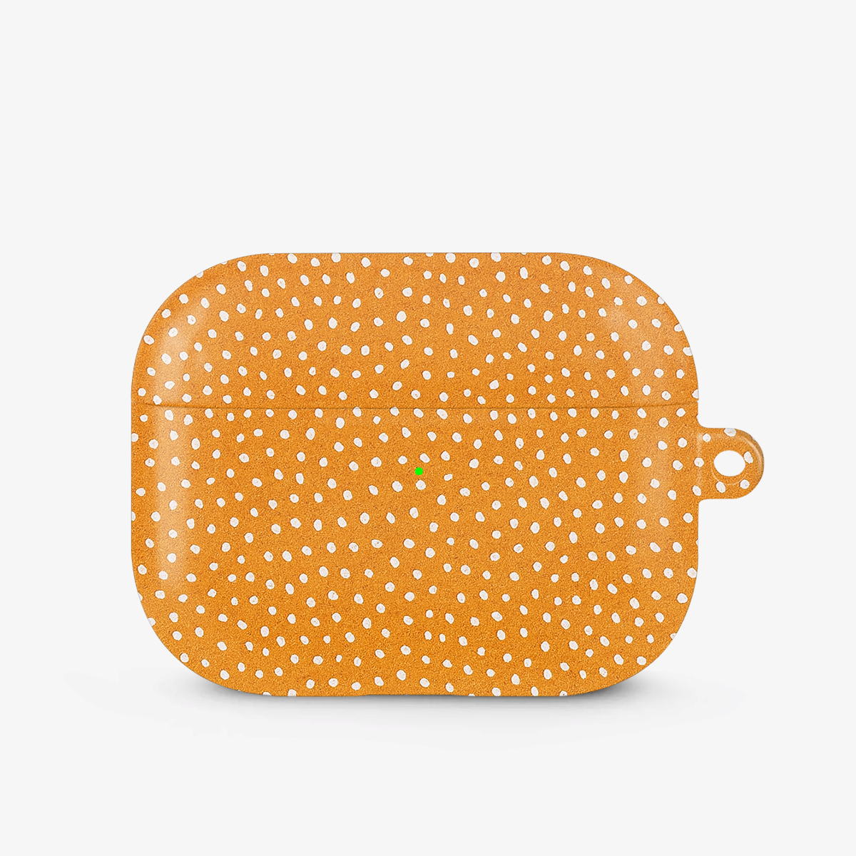 Vintage Airpods Case