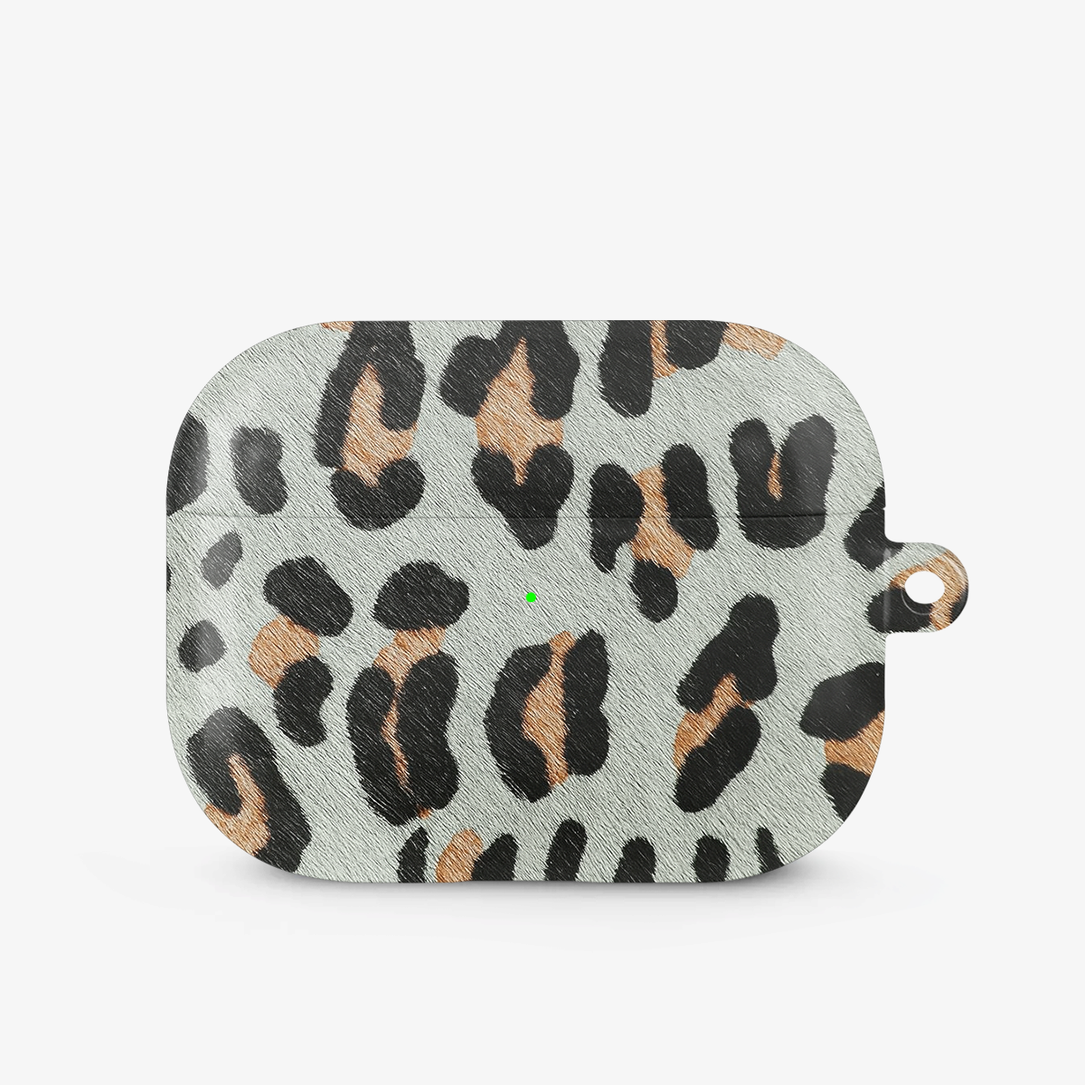 Baby Leo Airpods Case