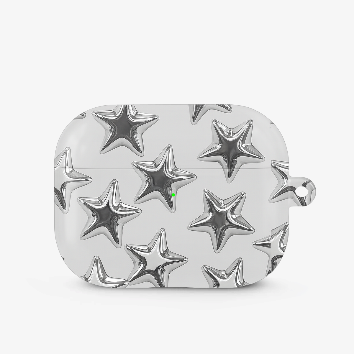 Hotshot Airpods Case