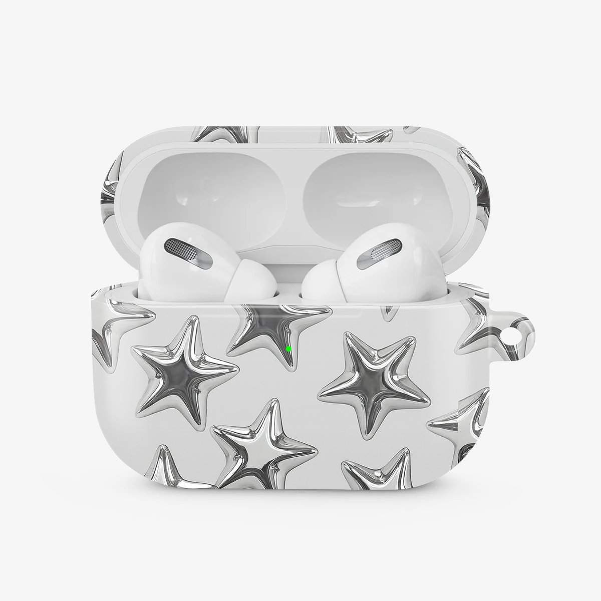 Hotshot Airpods Case